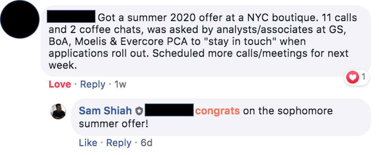 2020.02.15_NA-FBG-offer-sophomore-summer-offer_censored