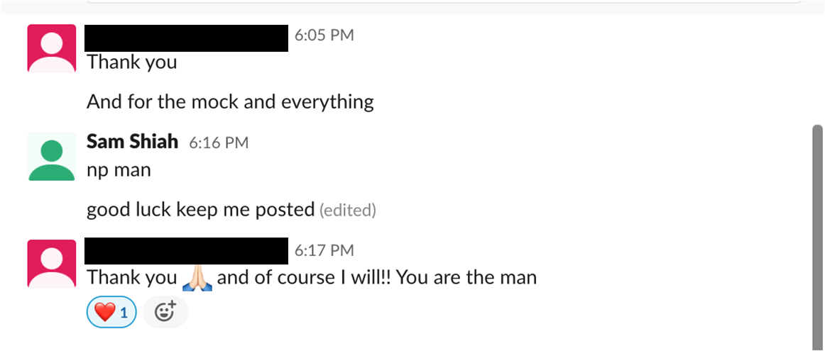 2020.02.16_WH-Slack-other-thank-you_censored