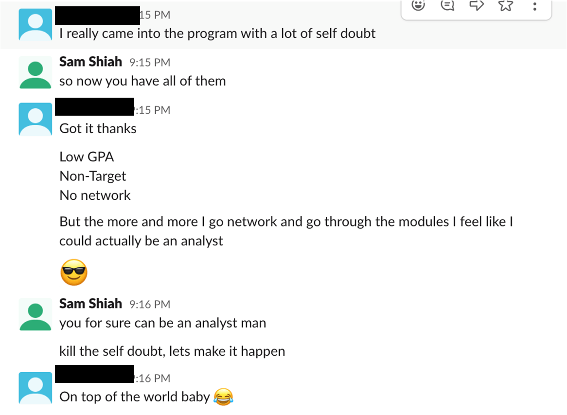 2020.02.18_CP-Slack-other-killing-self-doubt_censored