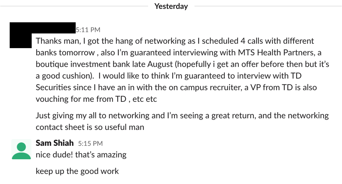 2020.02.19_AJ-Slack-networking-MTS-referral_censored