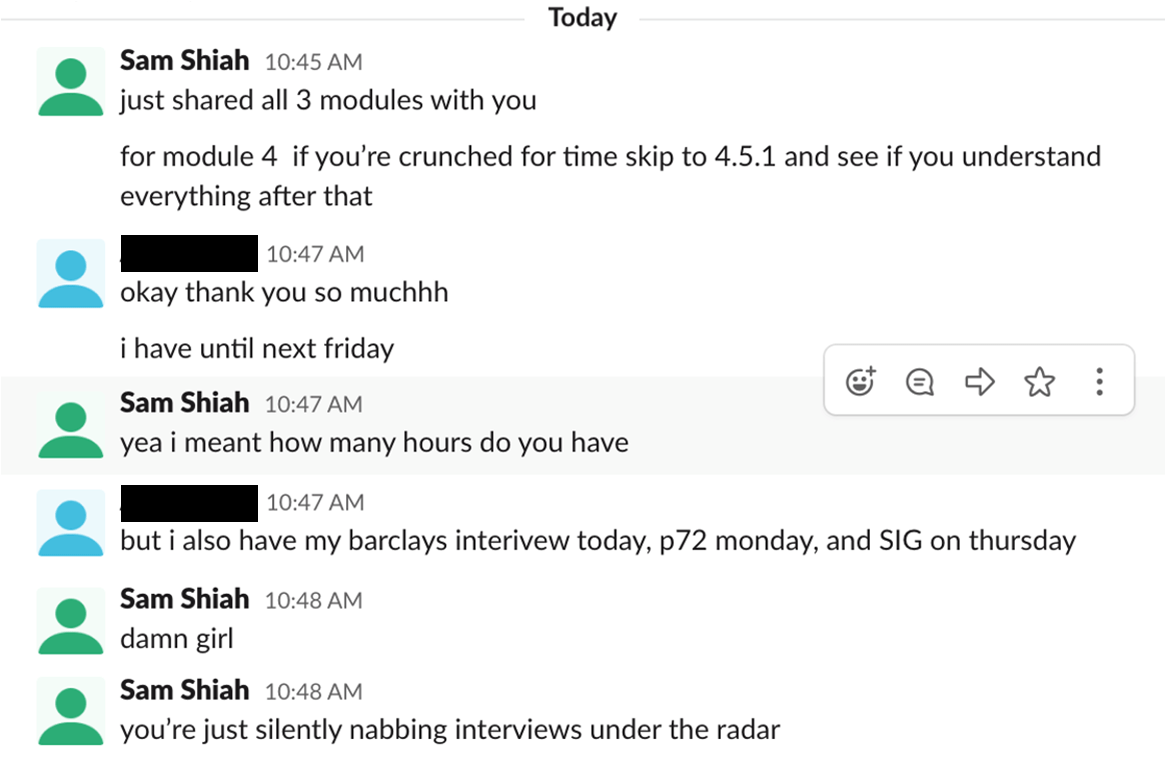 2020.02.20_AH-Slack-resume-barclays-p72-SIG-interviews_censored