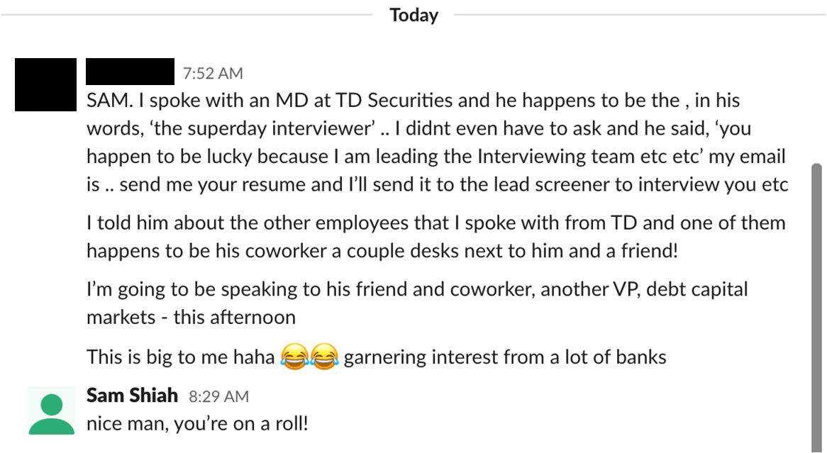 2020.02.20_AJ-Slack-networking-TD-referral_censored