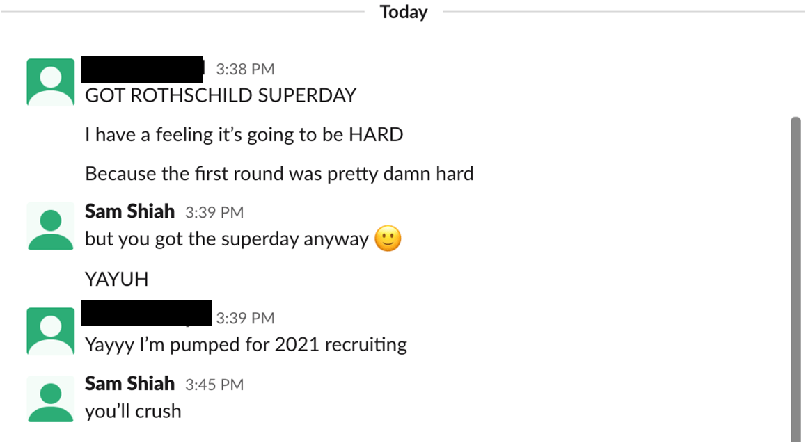 2020.02.20_JB-Slack-technical-rothschild-superday_censored