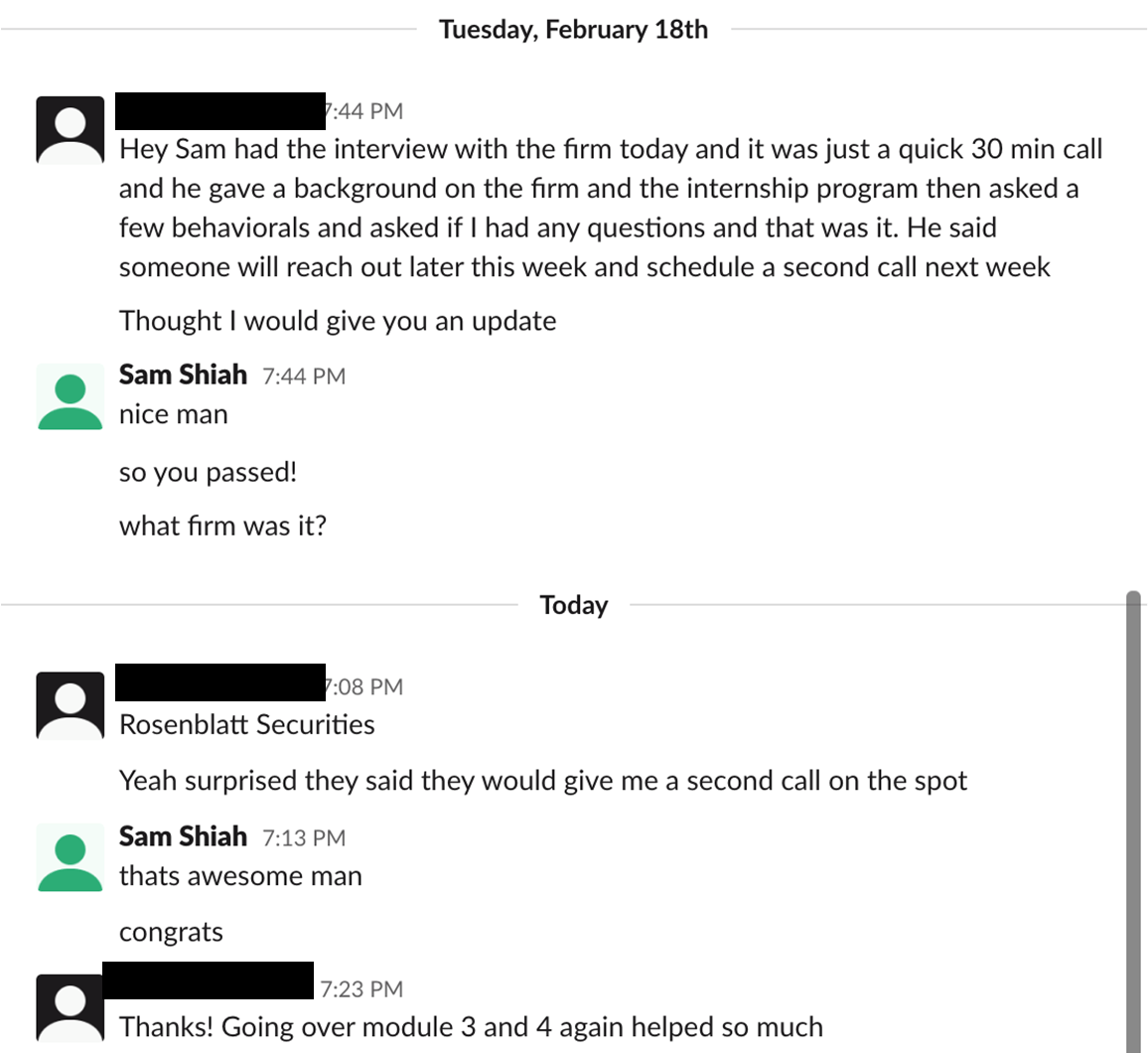 2020.02.20_RT-Slack-behavioral-rosenblatt-second-round_censored