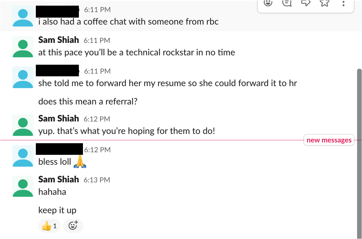 2020.02.21_AH-Slack-networking-rbc-referral_censored