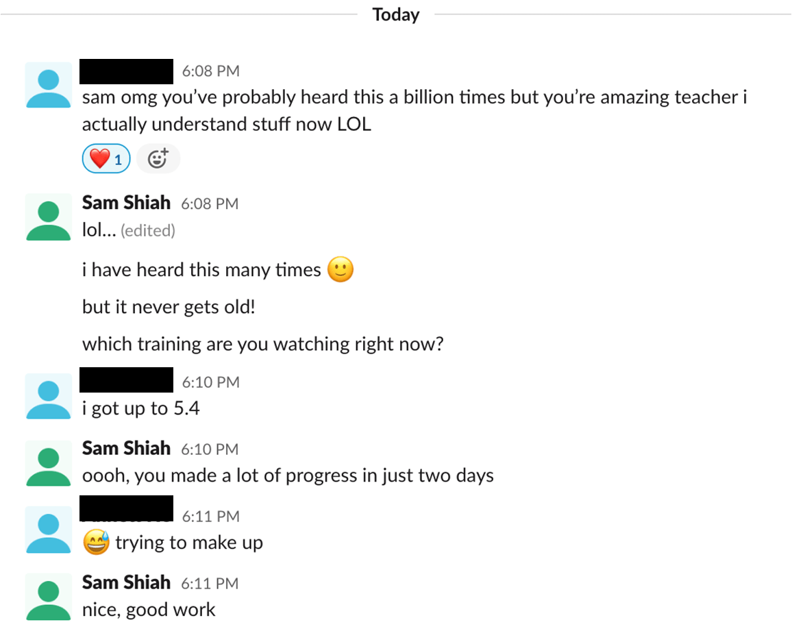2020.02.21_AH-Slack-technicals-amazing-teacher_censored