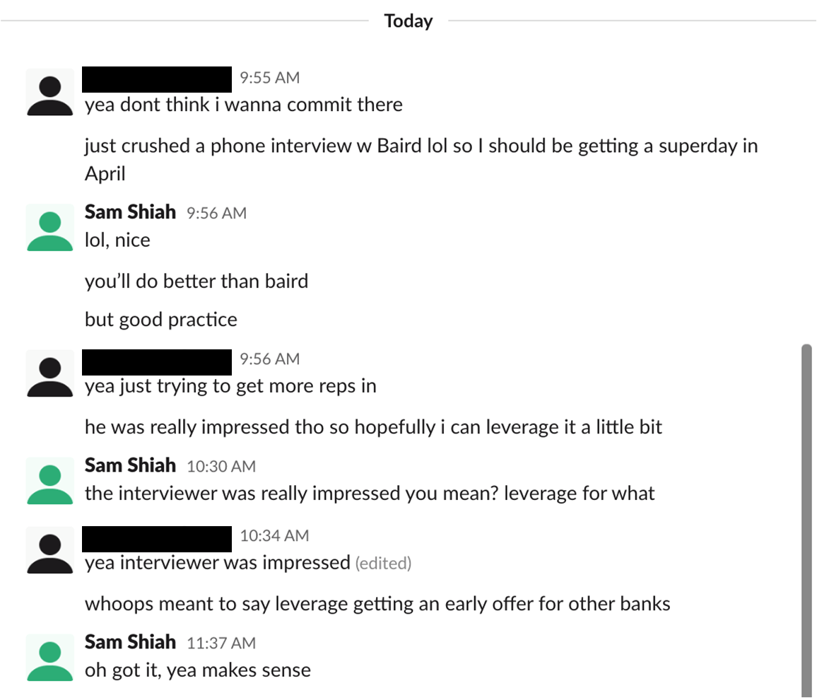 2020.02.21_RM-Slack-behavioral-crushed-baird-interview_censored