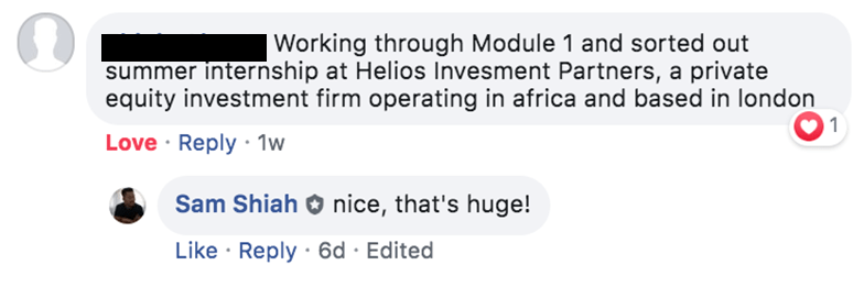 2020.02.22_EA-FBG-offer-Helios-Investment-PE_censored