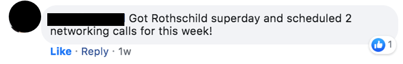 2020.02.22_JB-FBG-behavioral-Rothschild-superday_censored-Copy