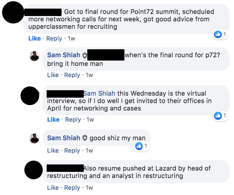 2020.02.22_JC-FBG-technical-point72-final-round_censored