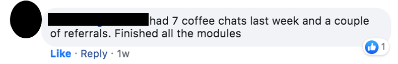 2020.02.22_JY-FBG-networking-7-coffee-chats-referrals_censored