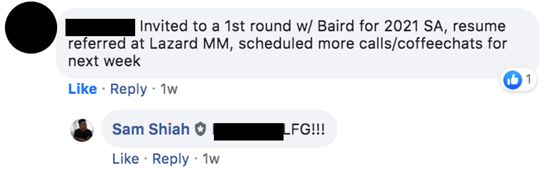 2020.02.22_NA-FBG-networking-baird-1st-round_censored-Copy