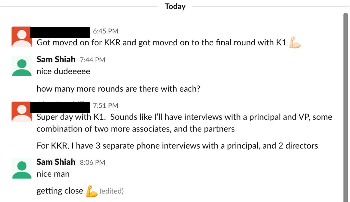 2020.02.24_AP-Slack-technical-K1-and-KKR-final-rounds_censored
