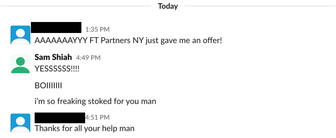 2020.02.24_DS-Slack-offer-FT-Partners_censored
