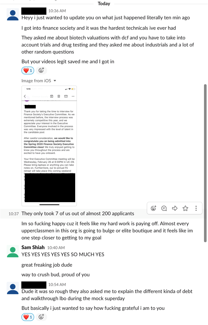 2020.02.24_JW-Slack-technicals-finance-society_censored