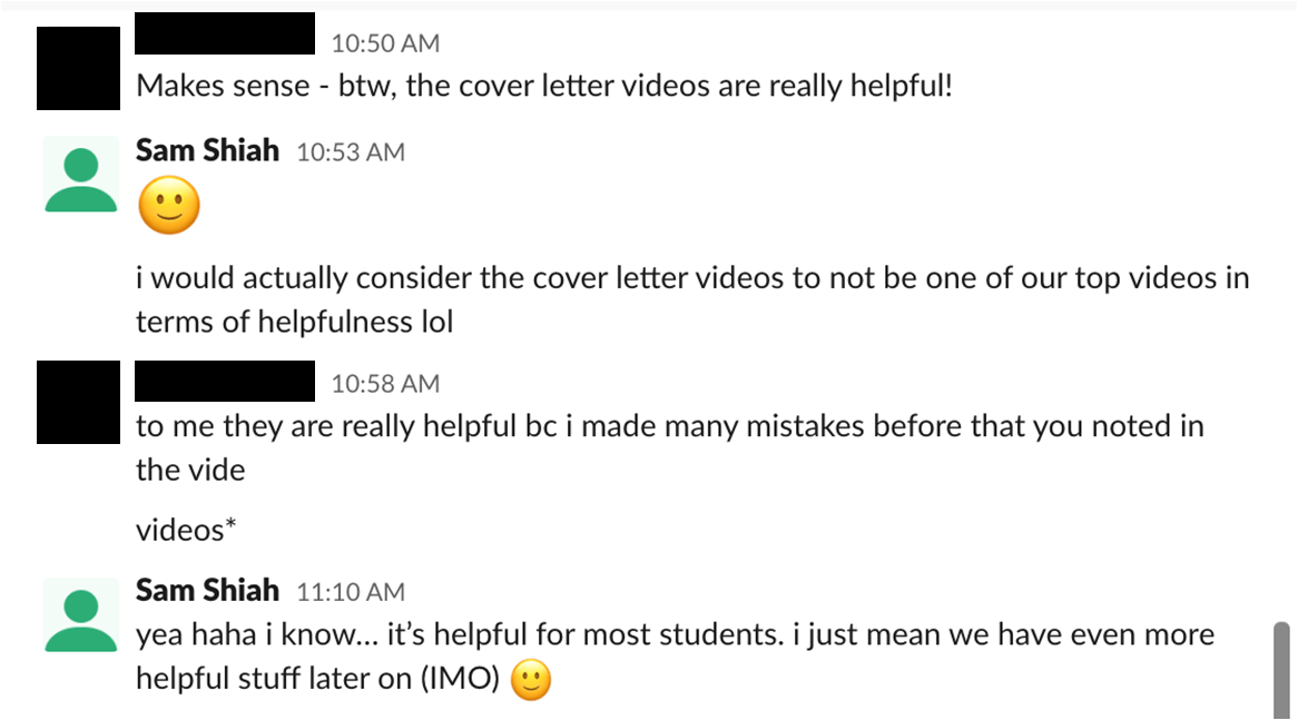 2020.02.24_YC-Slack-cover-letter-video-really-helpful_censored