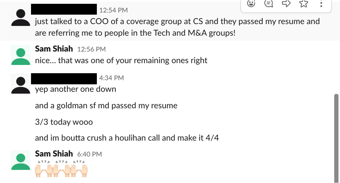 2020.02.25_RM-Slack-networking-CS-and-GS-referrals_censored