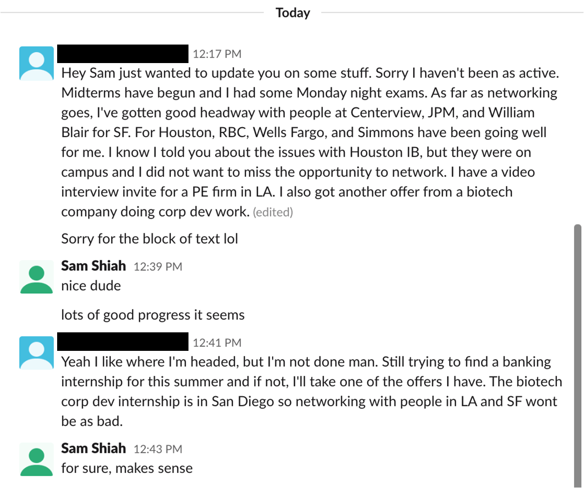 2020.02.26_GS-Slack-networking-multiple-firms_censored
