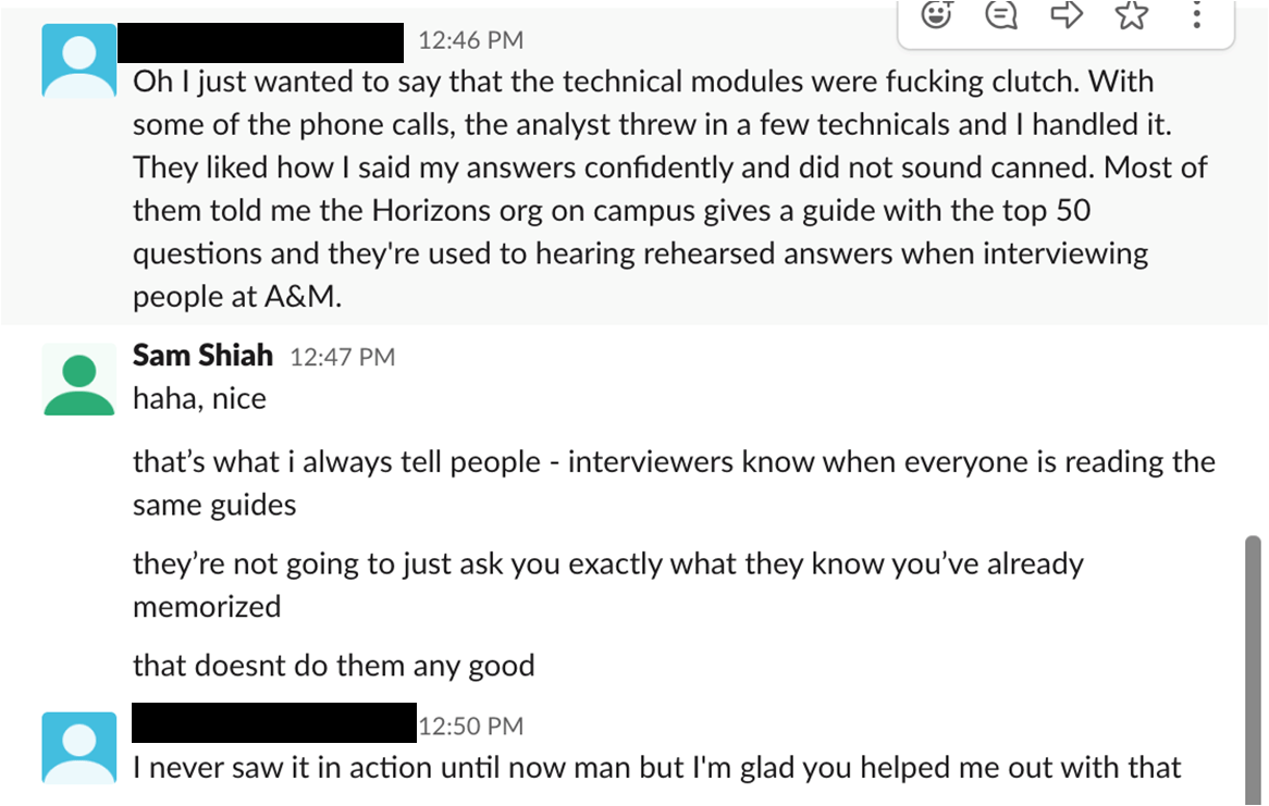 2020.02.26_GS-Slack-technical-better-than-canned-answers_censored