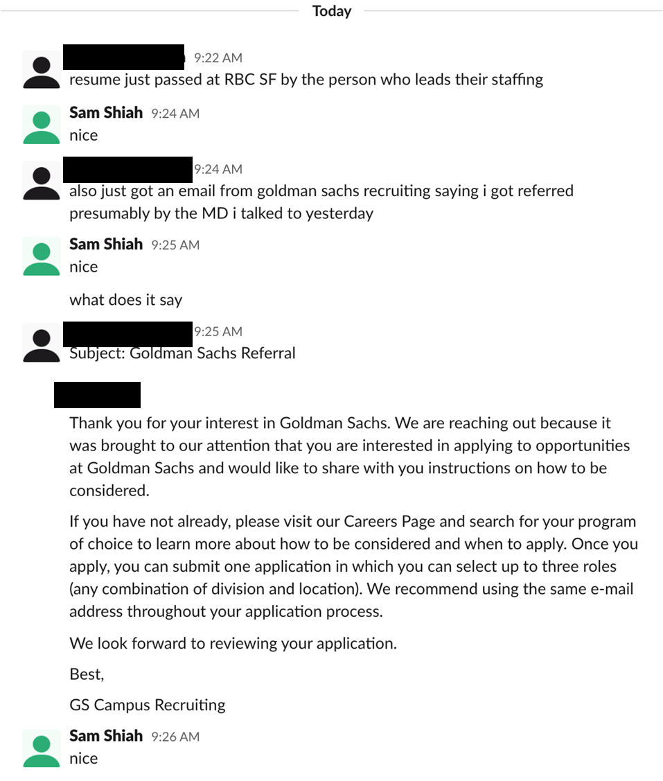 2020.02.26_RM-Slack-networking-rbc-and-gs-referral_censored
