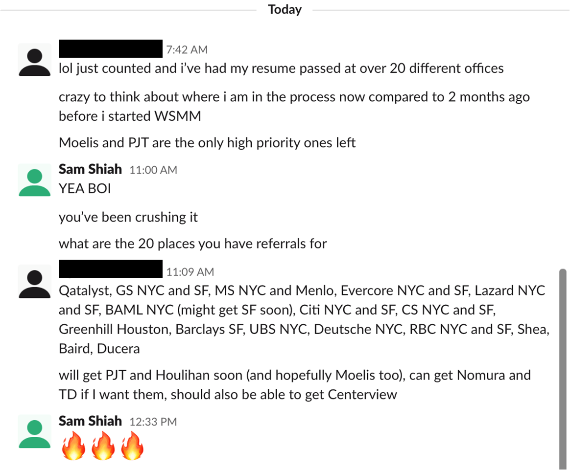 2020.02.27_RM-Slack-networking-list-of-20-referrals_censored