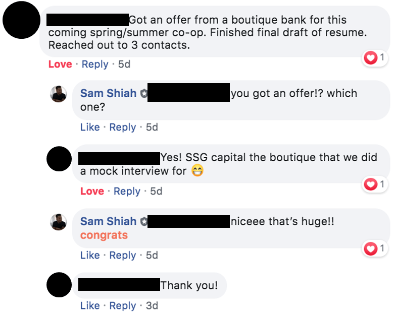 2020.02.29_CG-FBG-offer-SSG-IB-offer_censored