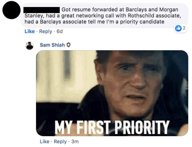 2020.02.29_JB-FBG-networking-barclays-priority-candidate_censored