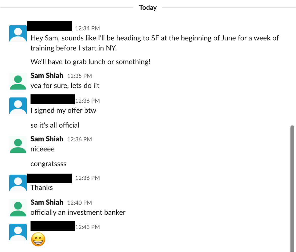 2020.03.01_DS-Slack-offer-FTP-signed_censored