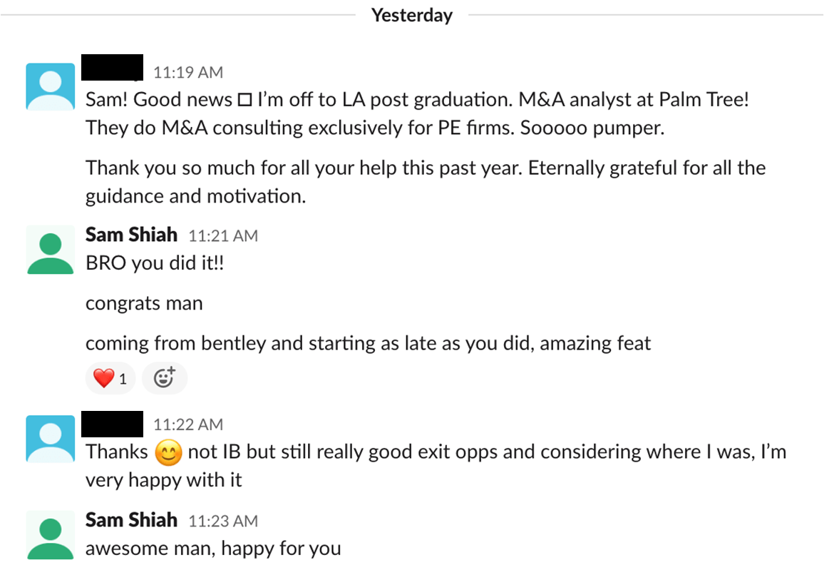 2020.03.03_KC-Slack-offer-palm-tree_censored