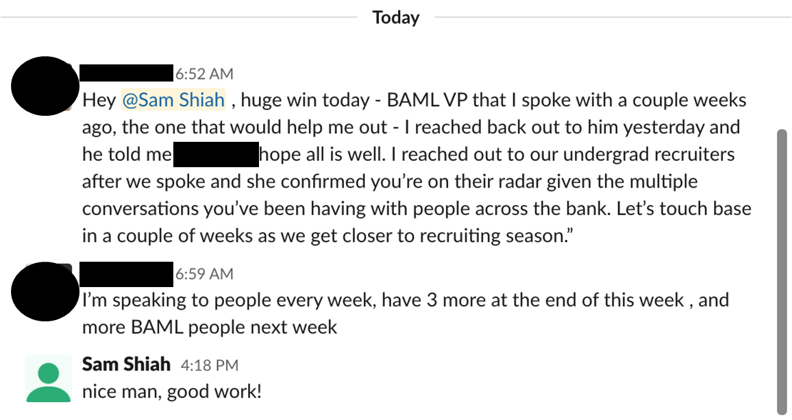 2020.03.04_AJ-networking-BAML-referral_censored