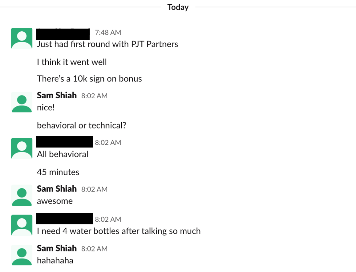 2020.03.05_JB-Slack-behavioral-PJT-1st-round_censored