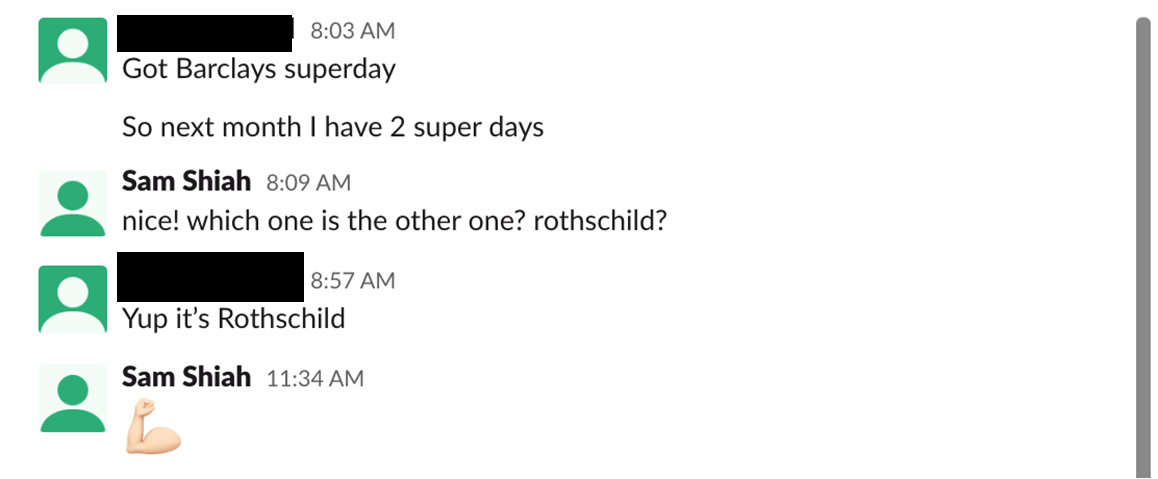 2020.03.05_JB-Slack-behavioral-barclays-and-rothschild-superdays_censored