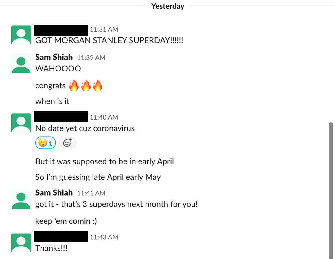 2020.03.06_JB-Slack-behavioral-MS-superday_censored