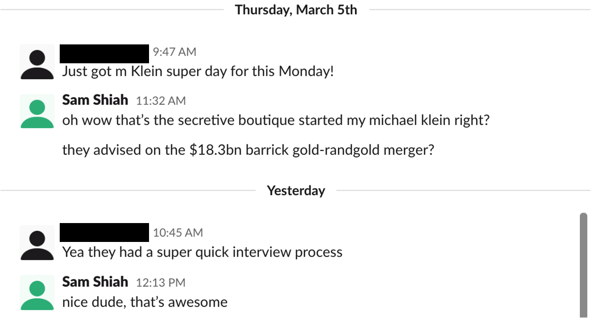 2020.03.07_AW-Slack-behavioral-m-klein-superday_censored