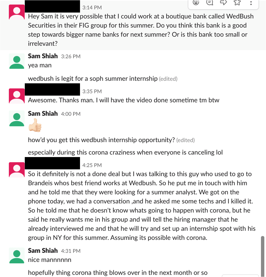 2020.03.19_JY-Slack-technical-wedbush-interview_censored-2