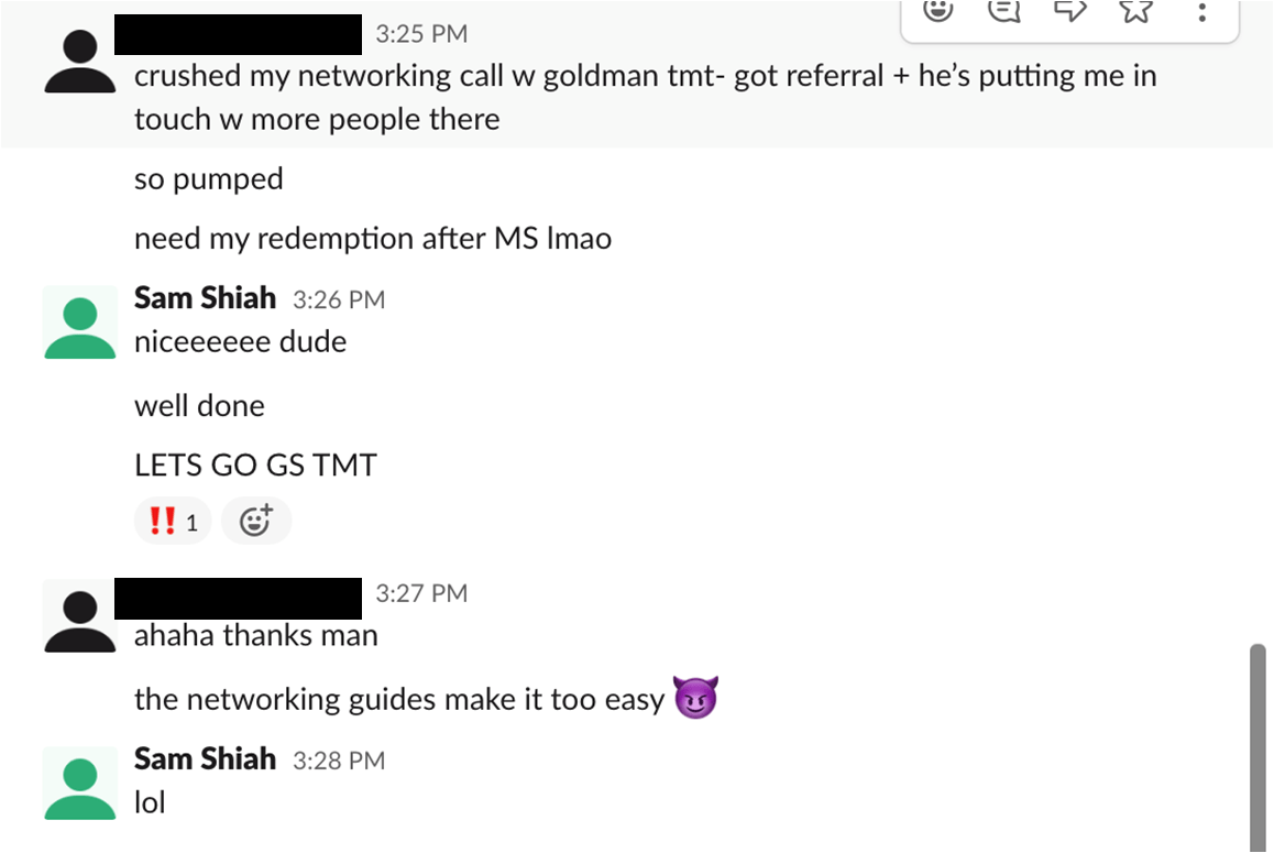 2020.03.19_RM-Slack-networking-crushed-gs-tmt-call_censored