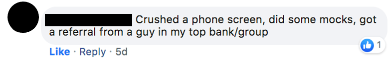 2020.03.22_RM-FBG-behavioral-crushed-phone-screen_censored-1