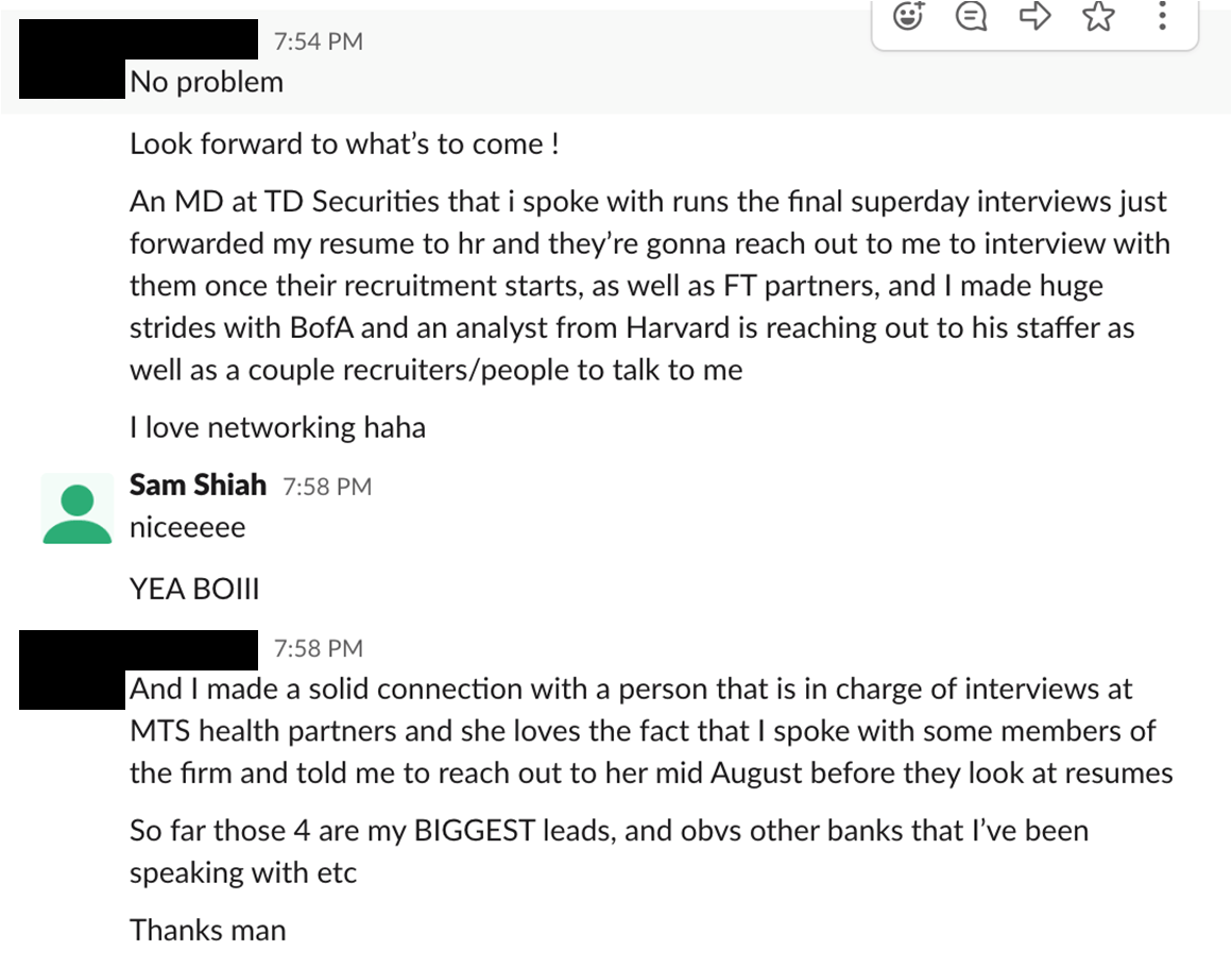 2020.03.23-_AJ-Slack-networking-4-biggest-leads_censored