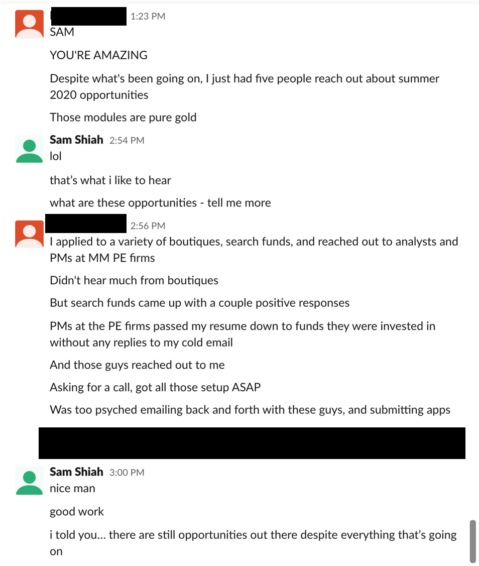 2020.03.23_NA-Slack-networking-5-responses-despite-COVID_censored-1