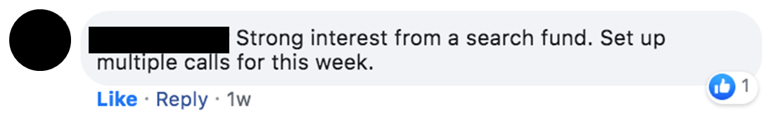 2020.03.28_DB-FBG-networking-search-fund-interest_censored