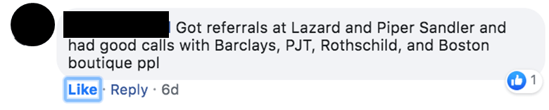 2020.03.28_JB-FBG-networking-Lazard-and-Piper-referrals_censored-1
