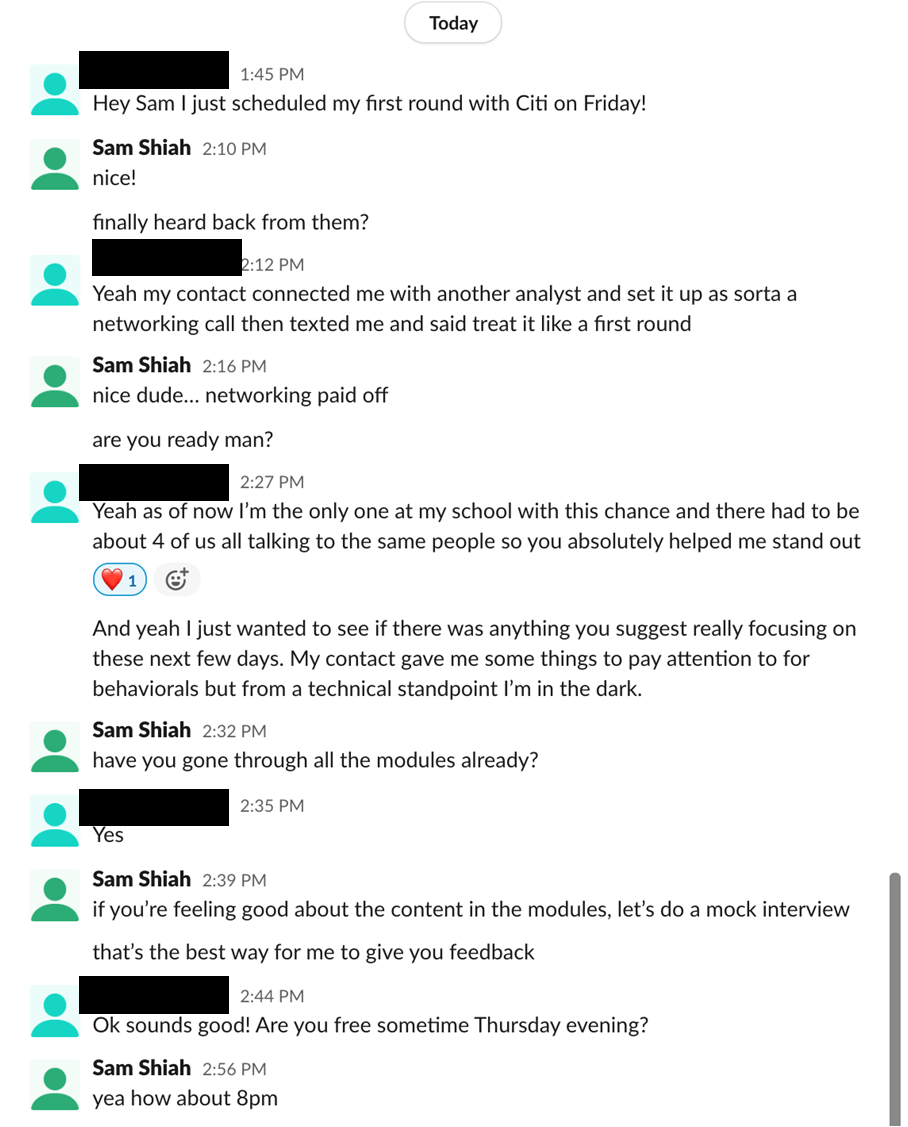 2020.03.31_LC-Slack-networking-Citi-1st-round_censored