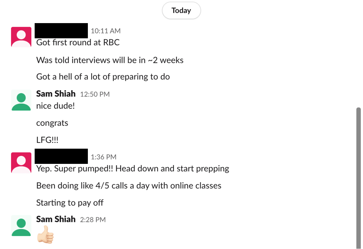 2020.04.01_DB-Slack-networking-RBC-1st-round_censored