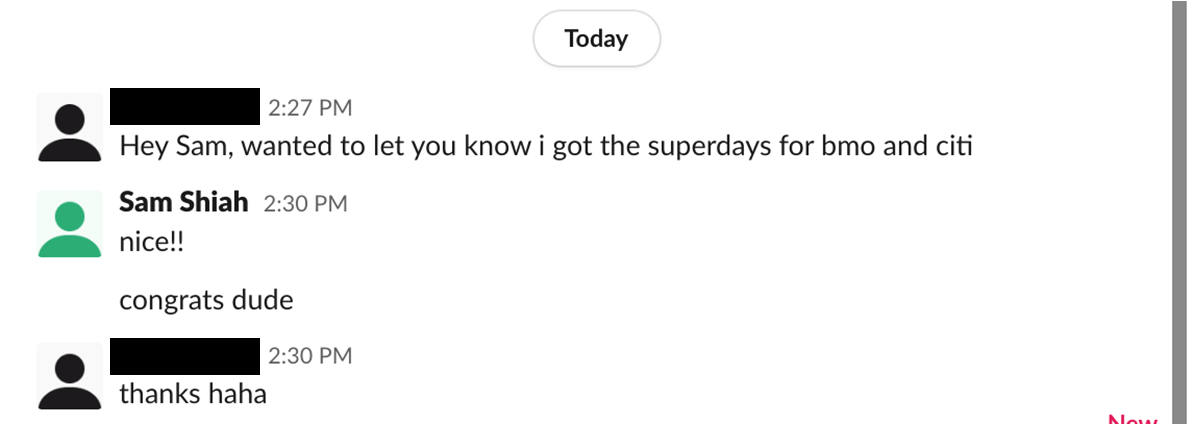 2020.04.01_TC-Slack-behavioral-bmo-and-citi-superday_censored-1