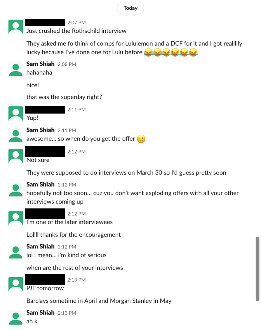 2020.04.02_JB-Slack-technical-crushed-rothschild-superday_censored-3
