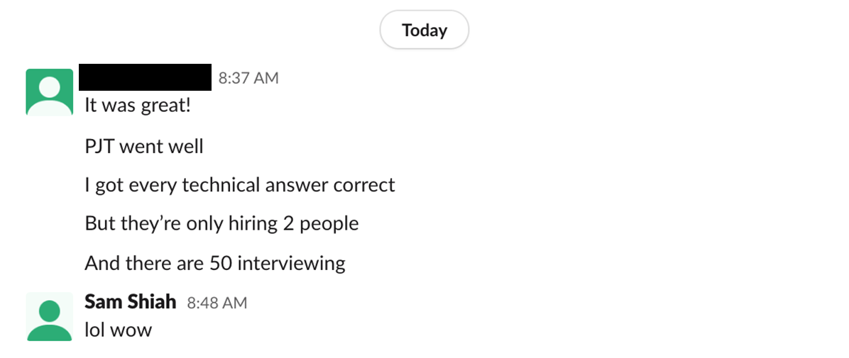 2020.04.03_JB-Slack-technical-got-every-PJT-question-correct_censored-3