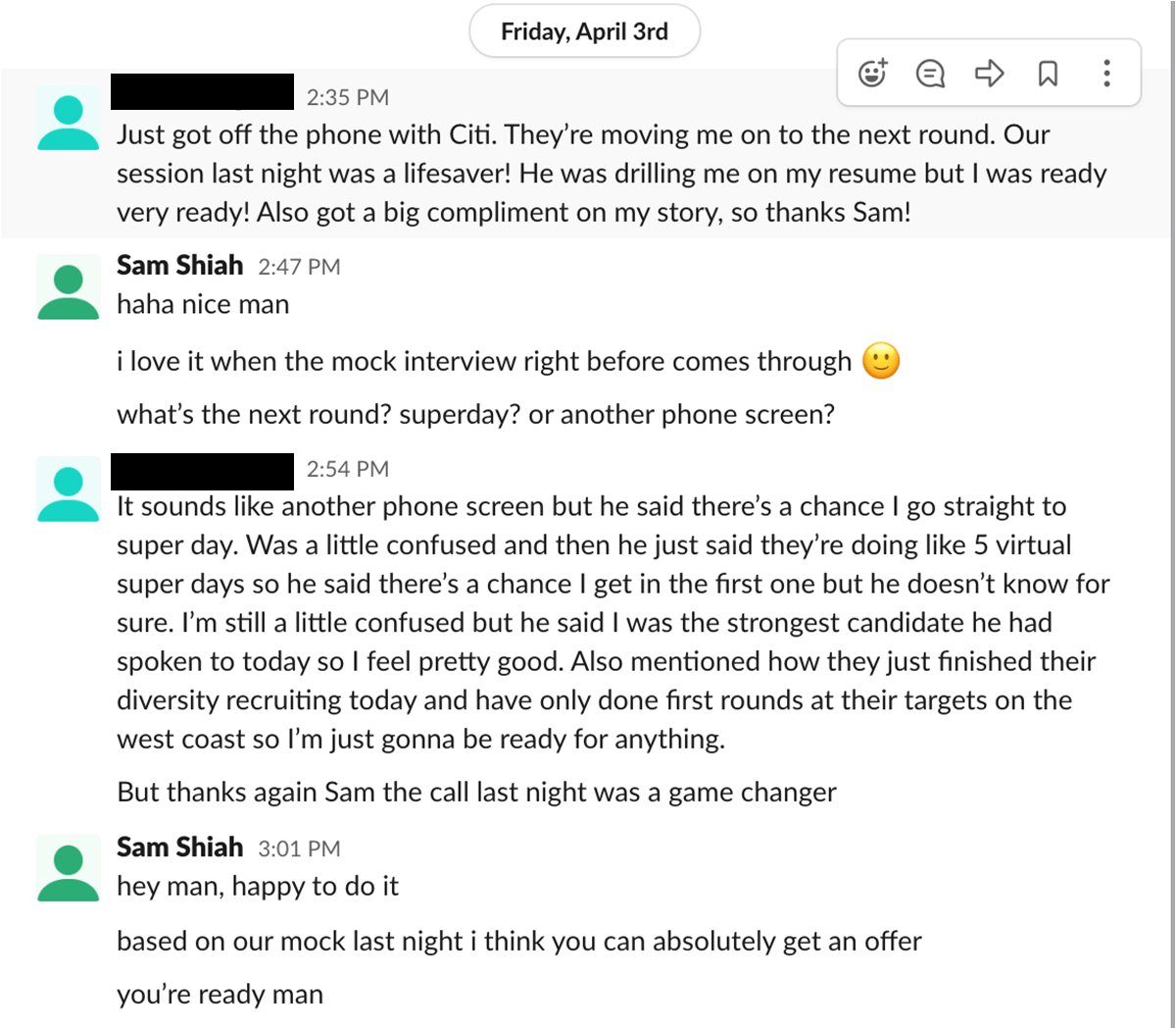 2020.04.03_LC-Slack-behavioral-crushed-citi-first-round_censored-1
