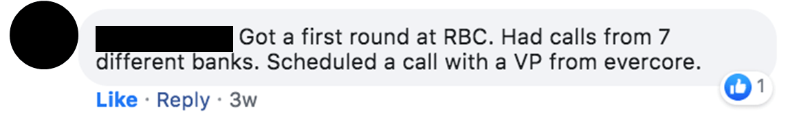2020.04.04_DB-FBG-networking-RBC-1st-round_censored