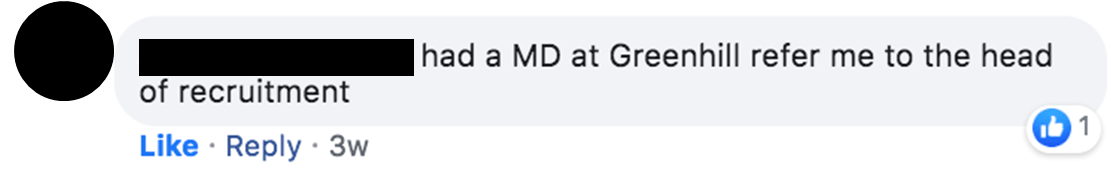 2020.04.04_JY-FBG-networking-greenhill-MD-referral_censored