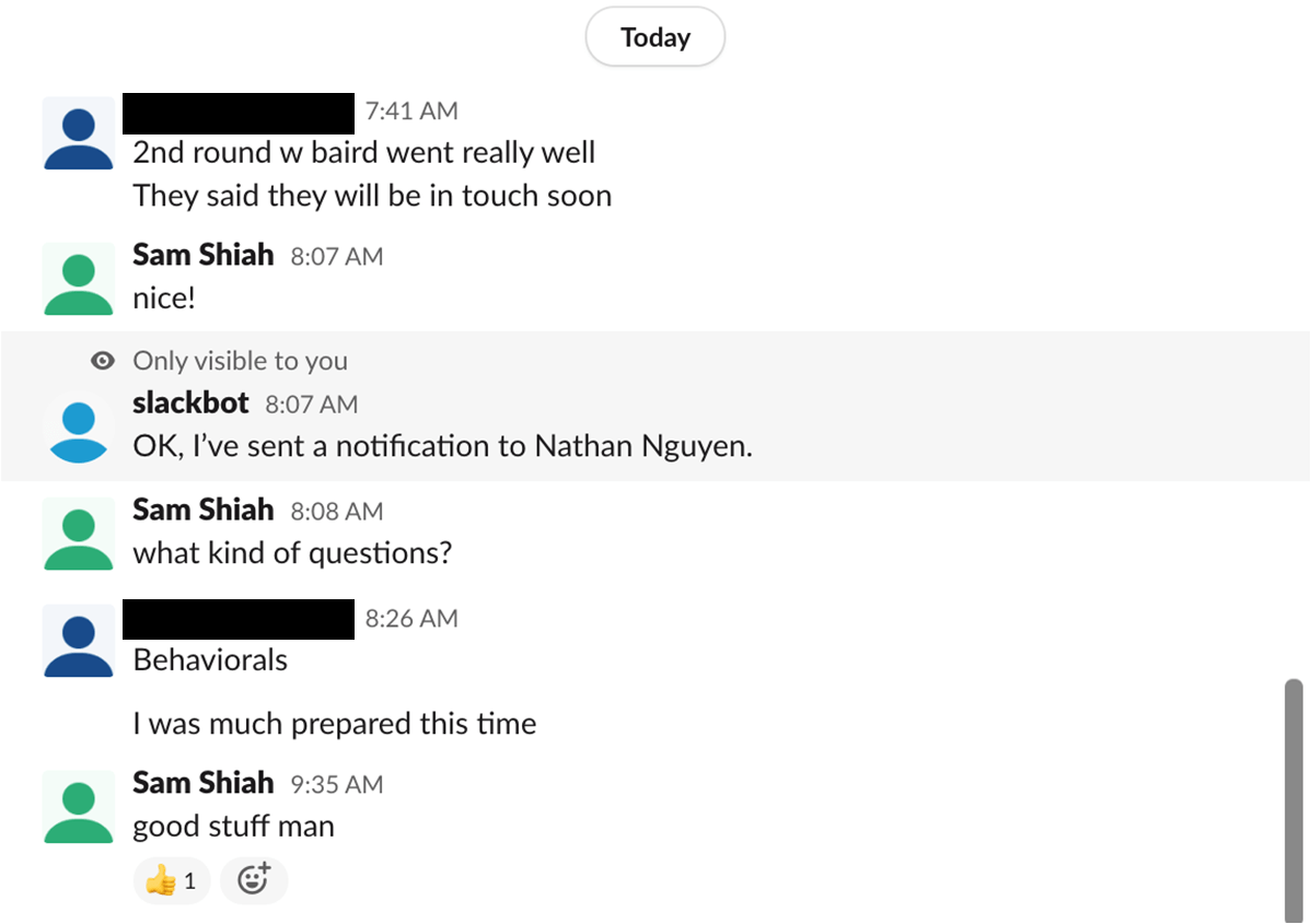 2020.04.05_NN-Slack-behavioral-2nd-round-baird_censored-1